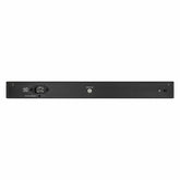 Switch D-Link DGS-1210-52MP/E